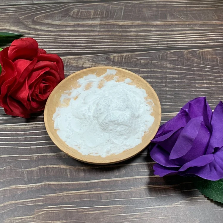 
Rapamycin/ Sirolimus With discount price and Fast Delivery / High 100% Pure Powder !!! 