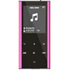 1.8" TFT Screen Pedometer Mp4 Player with Bluetooth