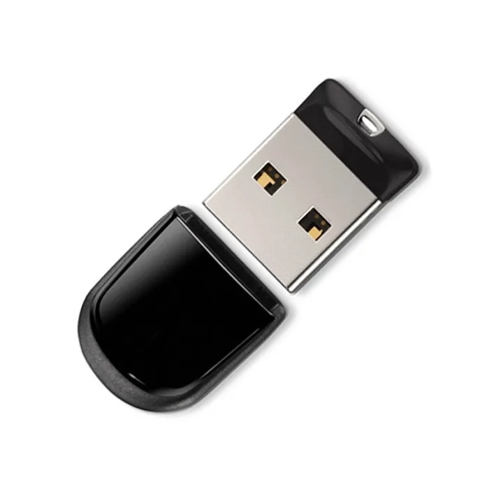 

Hotselling Mini Style Usb Flash Drive For Gifts 16Gb 32Gb