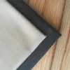 school uniform materials