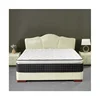 /product-detail/custom-king-queen-size-pillow-top-pocket-spring-bed-mattress-60823387282.html