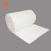 Good Quality Insulation Blanket Material Fiber wool for Kiln Lining