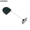 RW0810 Mini Tether Positioning Retail Security Tethers are for light duty in-store displays