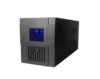 1500va 900w ups metal case for medical device factory sell