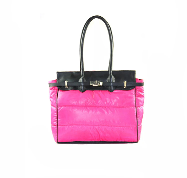 hot fashion bags