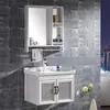 Hot Sale Bathroom steam shower room bathroom vanity