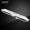 UL CE RoHS approval DC 12V 1A led driver 75W with constant voltage