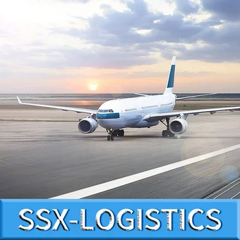 first class air freight courier offer class -a door to door