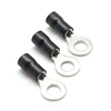 BAOTENG High Quality electrical insulated waterproof terminal block