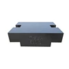 commercial for all kinds of scales such as Analytical balance stackable cast iron test weight
