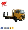 /product-detail/3-axles-20-tons-hydraulic-modular-lowbed-truck-for-sale-60671249019.html
