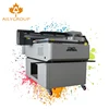Chinese high resolution digital 3d pen printing machine for sale