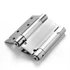 china supplier square gate hinge