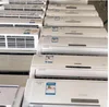split unit air conditioner used for home