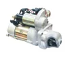 High quality QDJ2613M starter for SINOTRUCK