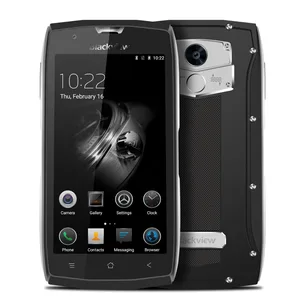 Blackview BV7000 5.0" FHD Android 7.0 4G Smartphone
