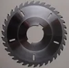 /product-detail/35t-tct-circular-saw-blade-for-ripping-cut-wood-563702417.html