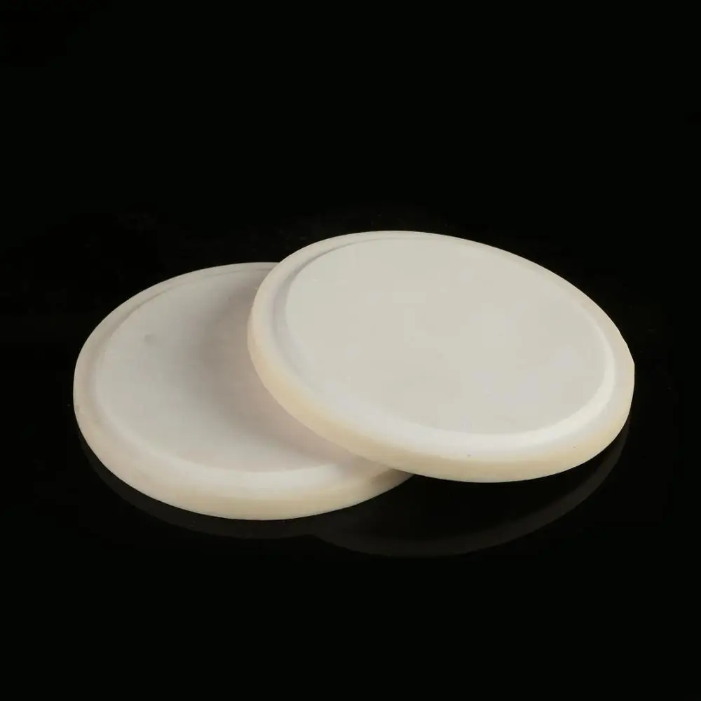 
Ceramic Substrate 