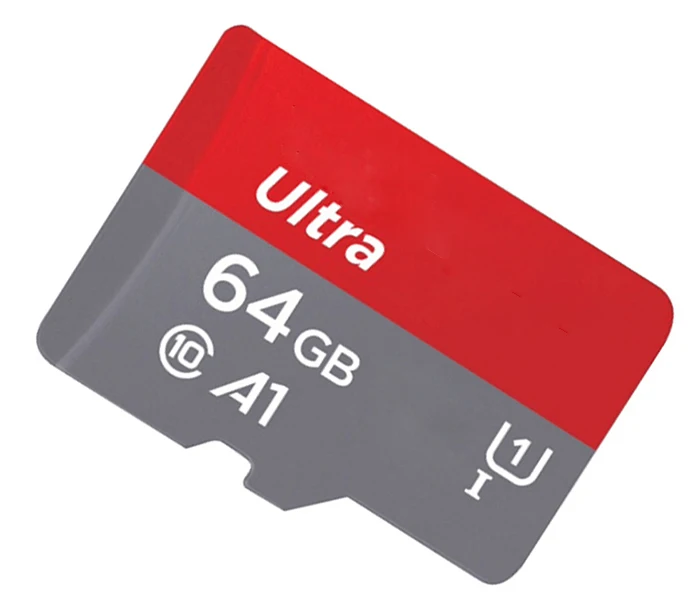 

Free sample excellent quality Class 10 micro size 16 gb sd extreme memory card 32gb 64gb, N/a