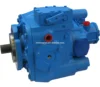 PV20 PV21 PV22 PV23 PV24 PV25 PV26 PV27 SPV SPV2 Hydraulic Sauer Piston Pump