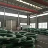 7.0mm indented wire with chevron tensile strength 1670MPa