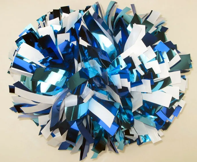 HTB1axEmGVXXXXXOXpXXq6xXFXXXU