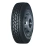 295/75R22.5 22.5 copartner bus tires