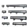 High Quality 12 Volt Waterproof Car Working Led Light Bar