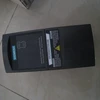 relay programing controller s7-200 cpu 226 Siemens PLC 6ES7 216-2BD23-0XB0 Smart Electronics module
