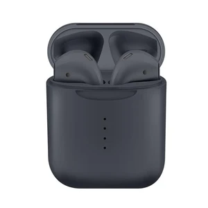 V8 Colourful Air TWS Wireless Earphones