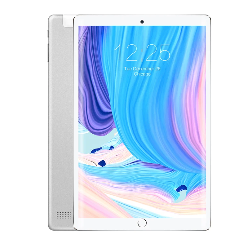 

Tablet 10 inch Android OS 4.4 2G+32G FM Wifi GPS 10 Inch 3G call Android Tablet PC 10 Inch OEM