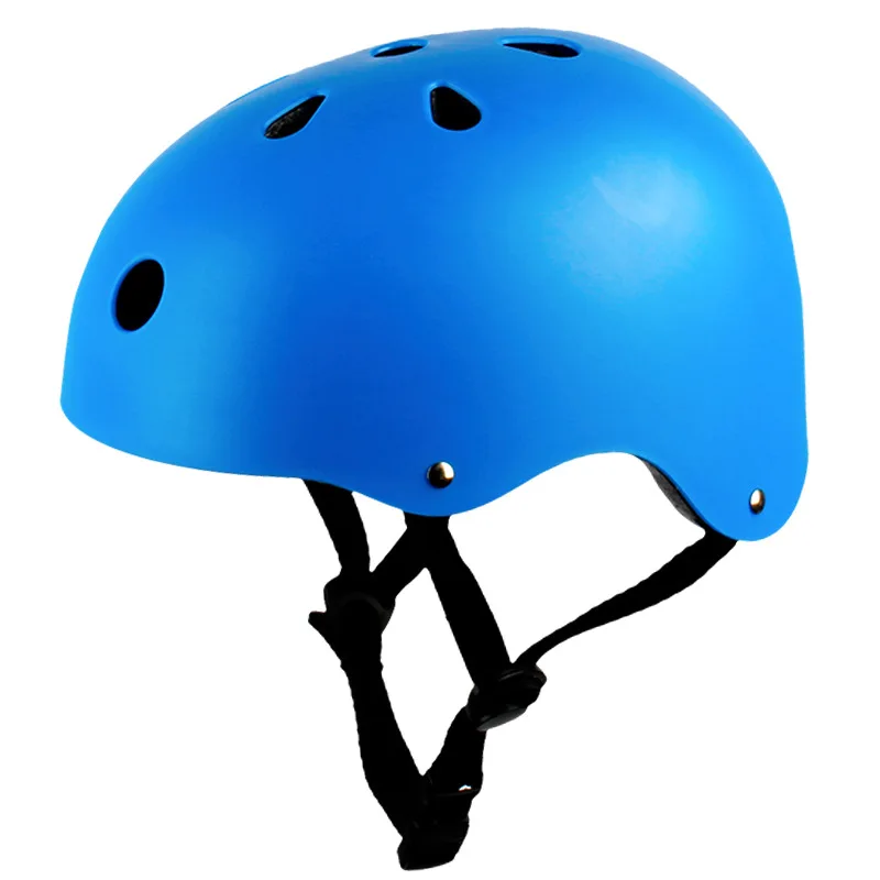 
CE Approved Sports Safety Helmet for cycling, climbing, mountaineering with EPS foam 