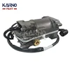 Brake System OEM 0501219051 K013727 K013727N50 0501215260 Clutch Actuator For MN DF Truck Air Brake Parts