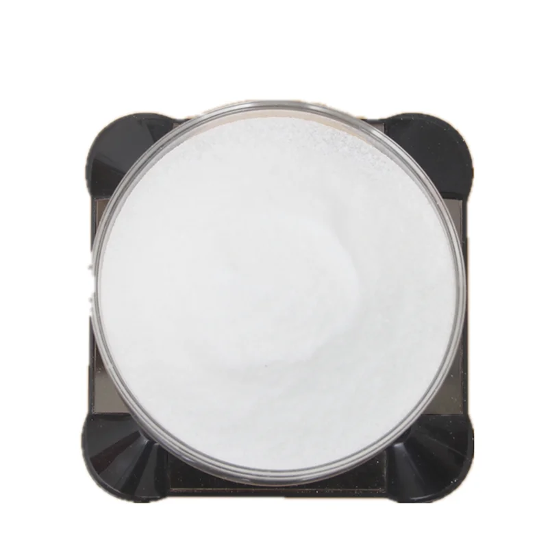 
Hot sale White powder Ethyl (R)-nipecotate L-tartarate,Ethyl (R)-nipecotate cas 167392-57-6 