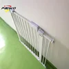 China Factory Supply High Quality Pet Project Gate Guard Pet World Cape Gate