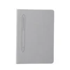 1805133 best value paper notebook