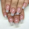 soak off uv acrylic gel polish nail builder polygel