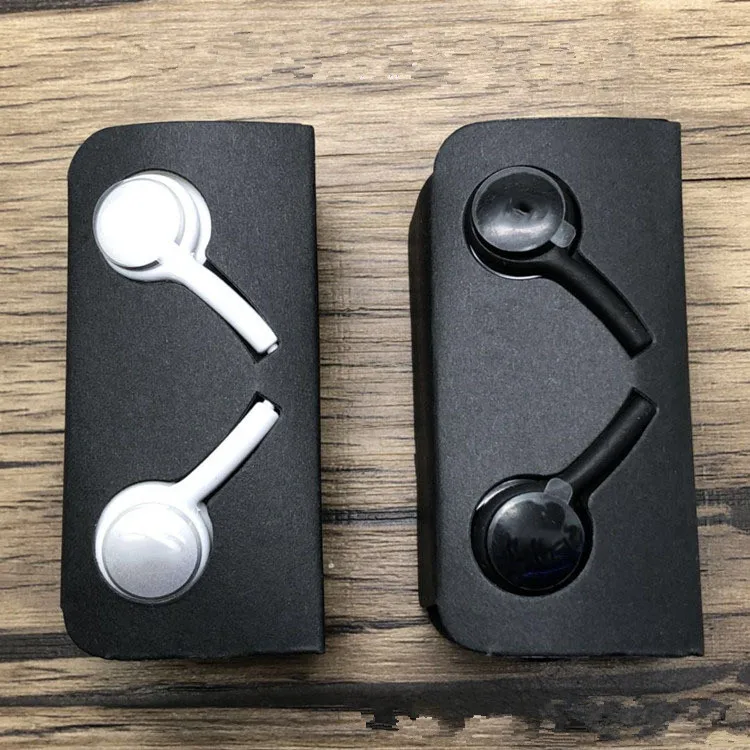 Original 2019 Best sell Wired  Earphones Headset Headphone for  Samsung Galaxy S10 S10+ S10e and more