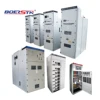 Outdoor 33KV 35KV 36KV High Voltage Controlgear/Electrical Switchgear