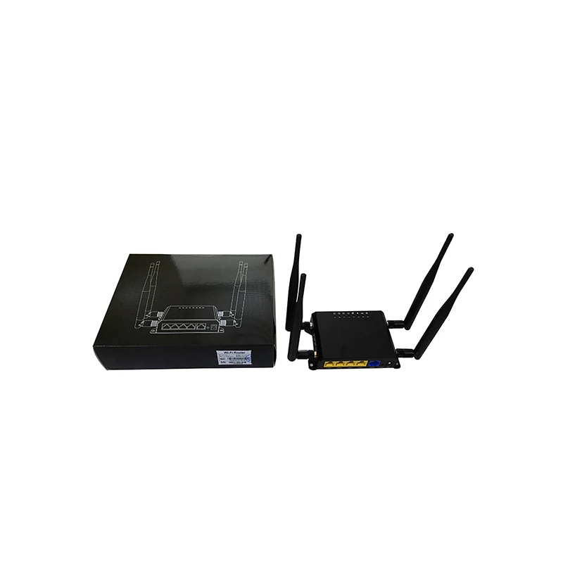 

300Mbps 4g modem router sim card slot 12v access point 3g wifi router