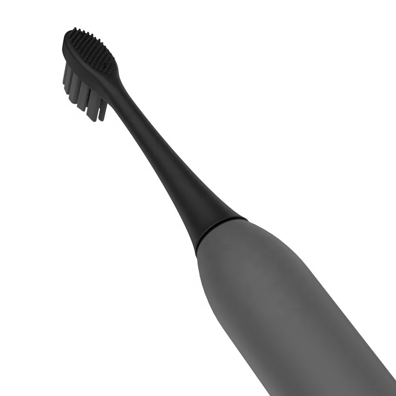 
Dupont Soft-bristled Care Clean Soft Replacement Electric Toothbrush Head 