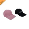 hot sale usa flag design cotton baseball hat for truck driver