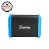 2019 FVDI V2018 FLY FVDI ABRITES Commander diagnostic tool abrit 18 full software No Time Limitation Cover 2014 2015 functions