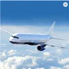Air shipping forwarder agent from Beijing/Guangzhou/HK/shenzhen/shanghai China to Bangladesh