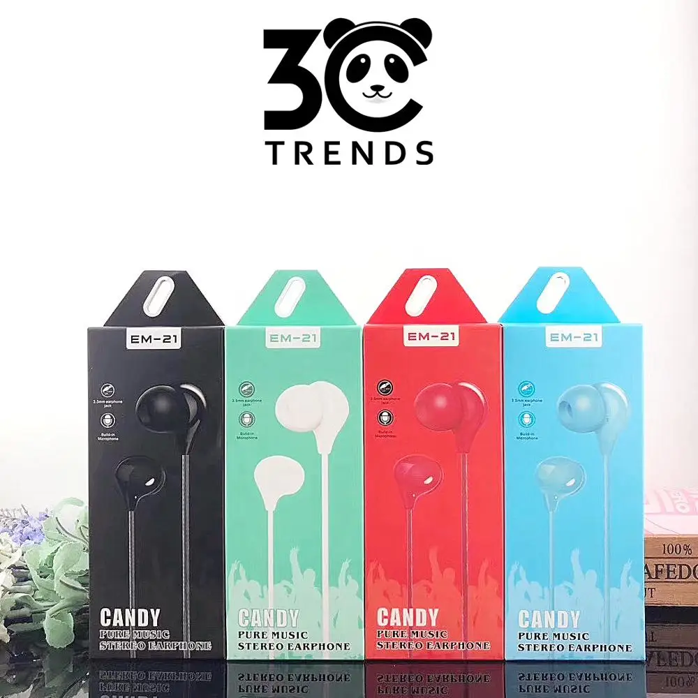 

Guangzhou mobile phone wholesale earphone sport headset with call recording for Samsung S6, Black;blue;orange;white;yellow