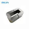 High Quality C Type Transformer Core For Transformer As Industrial Magnetic Material