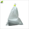 Direct Factory Machine Made Logo Printing Fruit Fly Exclusion Tree bags Protection