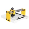 edge crush test ECT sample cutter