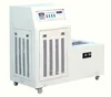 DWC- 80 Low Temperature Chamber for Impact Test