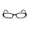 Cheap wholesale $1 small reading glasses